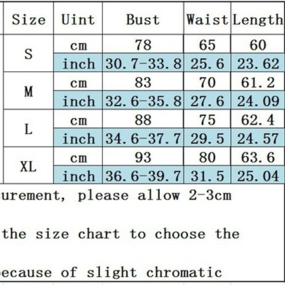 ( SALE ) YELLOW LEAF PRINT MINIDRESS - Picture 3 of 3